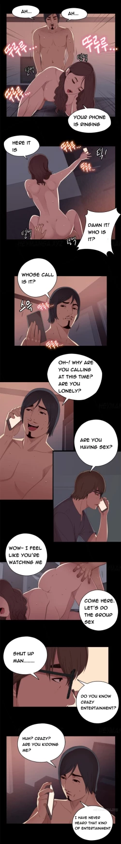 Page 177 of Girl Next Door Ch.1-25