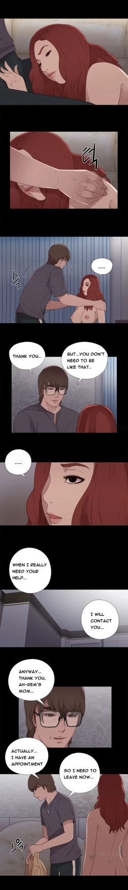 Page 195 of Girl Next Door Ch.1-25
