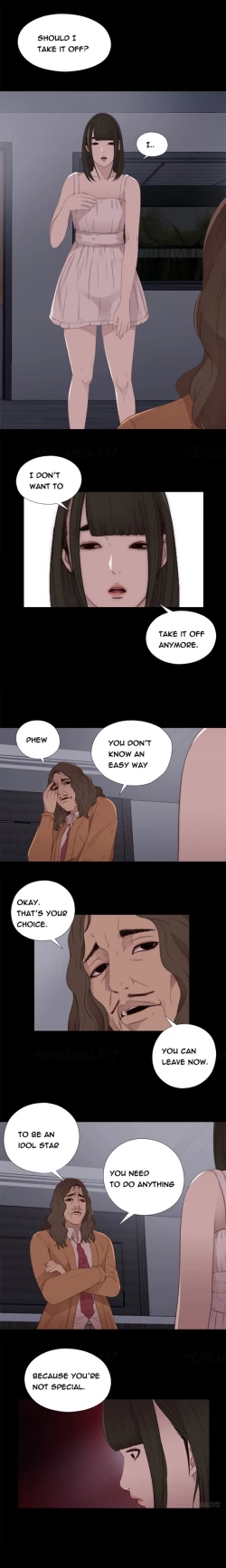 Page 209 of Girl Next Door Ch.1-25