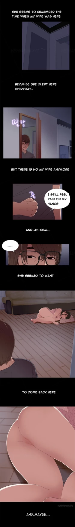 Page 272 of Girl Next Door Ch.1-25