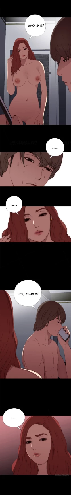 Page 299 of Girl Next Door Ch.1-25