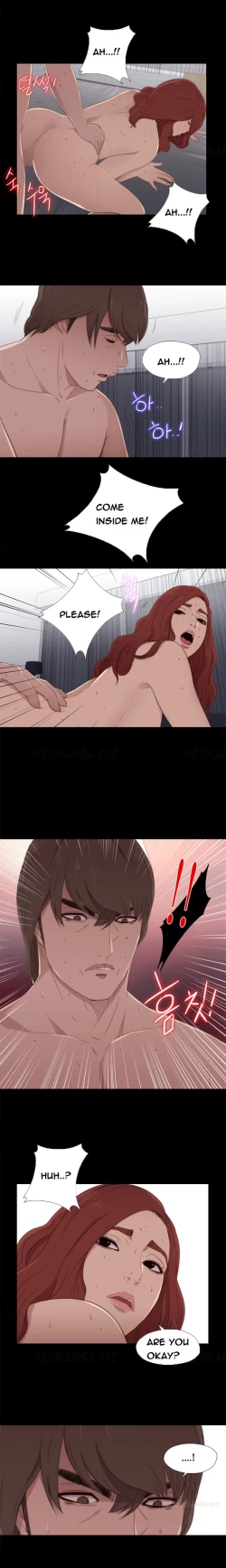 Page 307 of Girl Next Door Ch.1-25