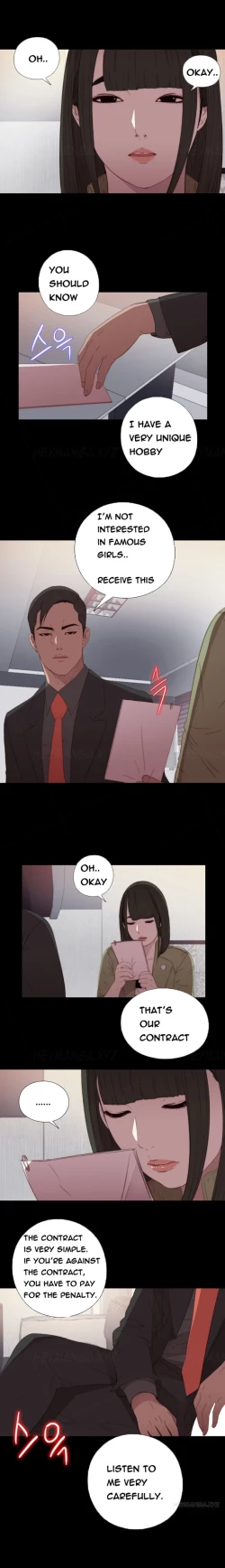 Page 314 of Girl Next Door Ch.1-25