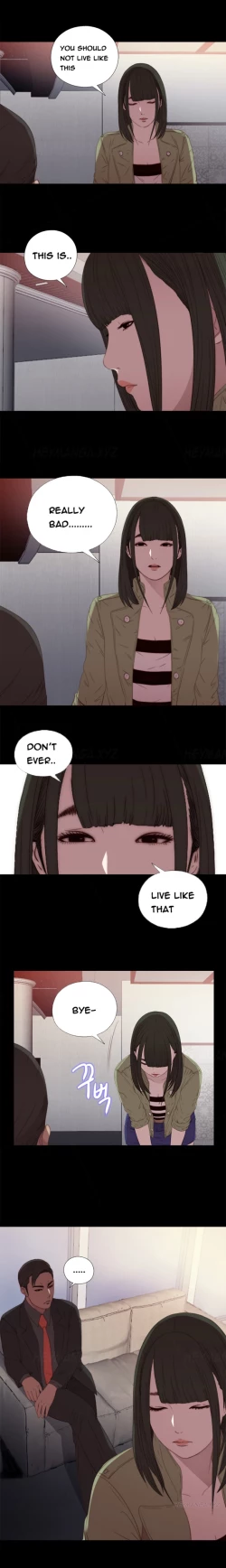 Page 317 of Girl Next Door Ch.1-25