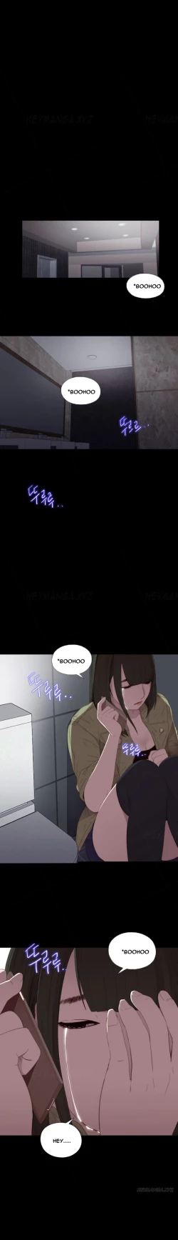 Page 320 of Girl Next Door Ch.1-25