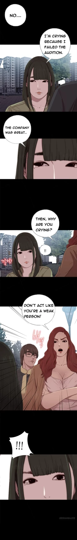 Page 323 of Girl Next Door Ch.1-25