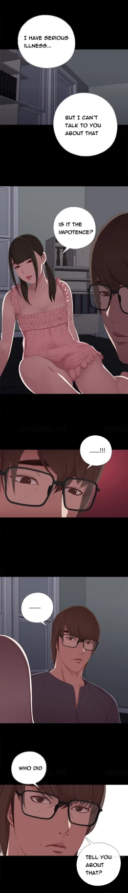 Page 337 of Girl Next Door Ch.1-25