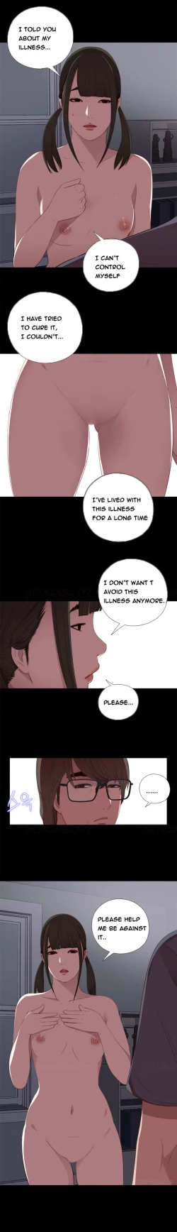 Page 356 of Girl Next Door Ch.1-25