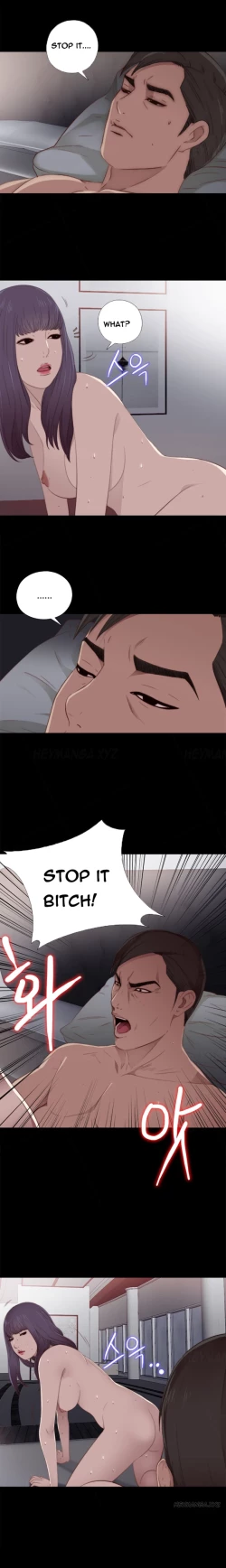 Page 369 of Girl Next Door Ch.1-25