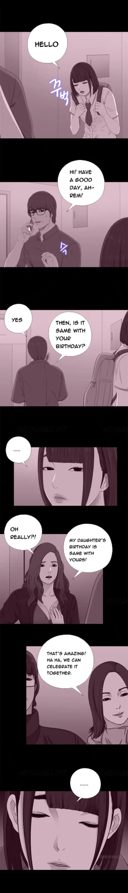 Page 403 of Girl Next Door Ch.1-25