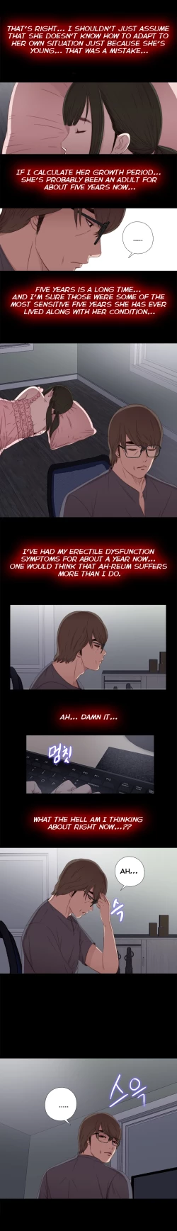 Page 429 of Girl Next Door Ch.1-25