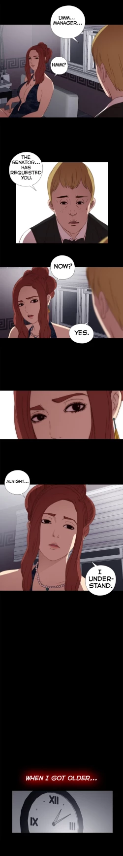 Page 441 of Girl Next Door Ch.1-25