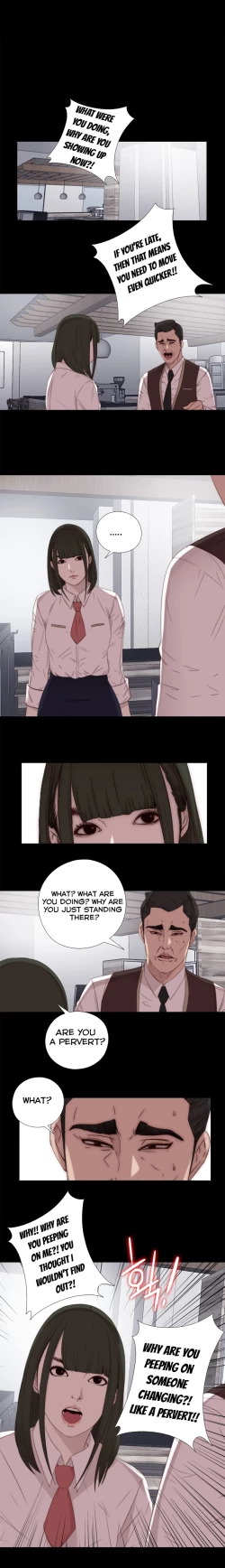 Page 479 of Girl Next Door Ch.1-25