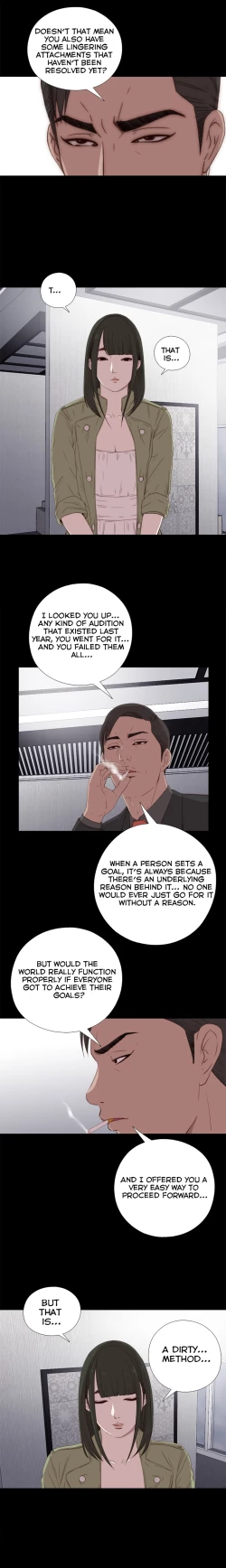 Page 497 of Girl Next Door Ch.1-25