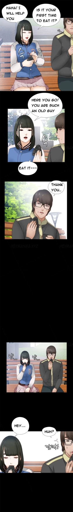 Page 97 of Girl Next Door Ch.1-25