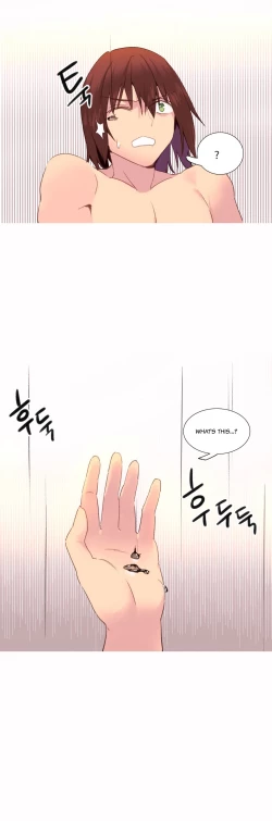 Page 614 of A World That I Rule Ch.01-33