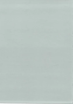 Page 24 of Nurse no Oshigoto