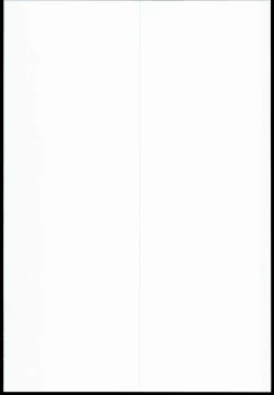 Page 2 of Motto Jobo Jobo Dai-Sakusen desu!