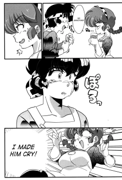 Page 4 of Kokoro ni Zokuzoku Agetai!