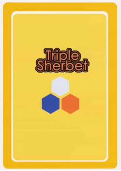 Page 42 of Triple Sherbet
