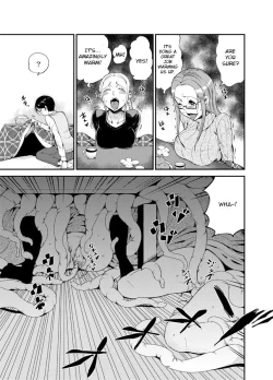 Page 2 of Odoru Shokushu Kenkyuujo. Shokushu Kotatsu