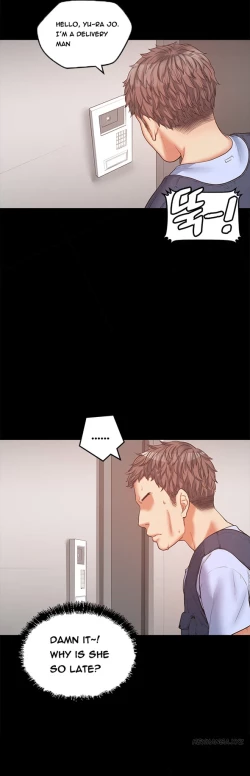 Page 126 of Best Friend Girlfriend Ch.1-15