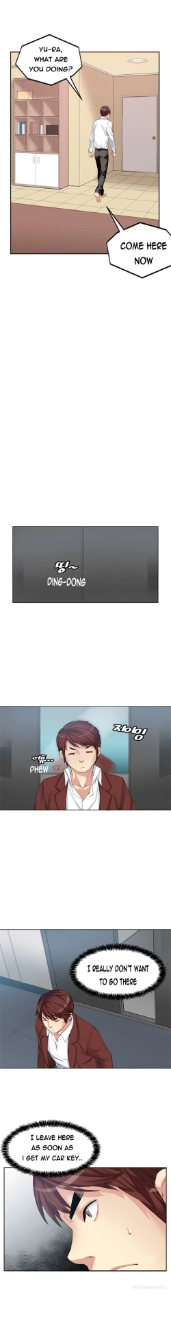 Page 39 of Best Friend Girlfriend Ch.1-15