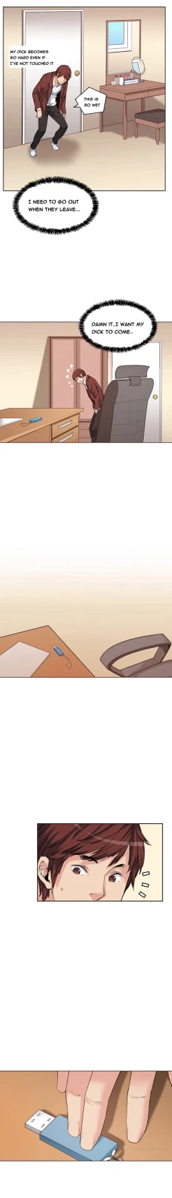 Page 62 of Best Friend Girlfriend Ch.1-15