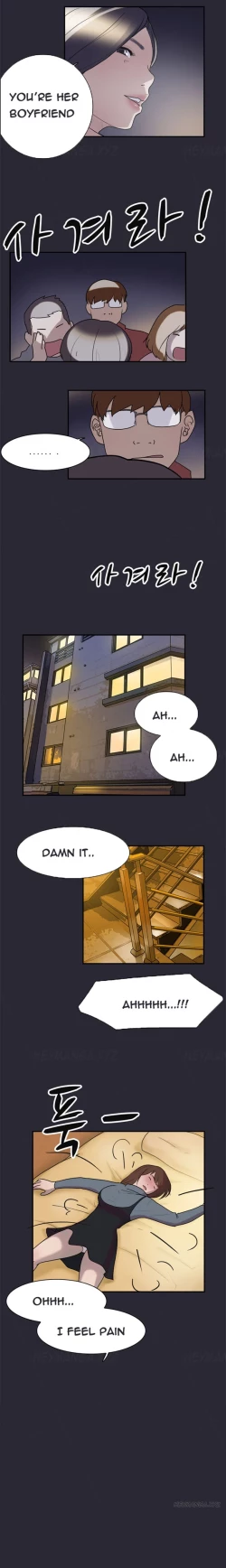 Page 121 of Double Date Ch.1-16