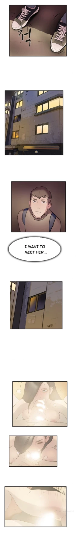 Page 159 of Double Date Ch.1-16