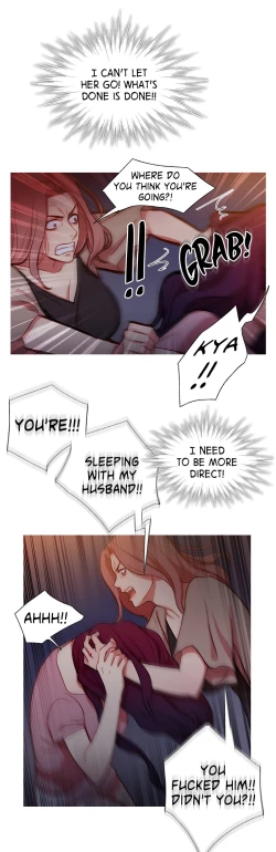 Page 619 of Scandal of the Witch Ch.1-26