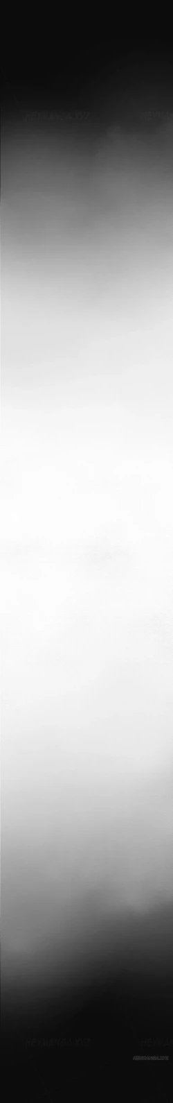 Page 103 of By Chance Ch.1-8