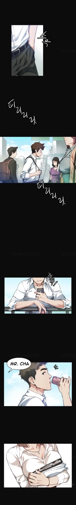 Page 115 of By Chance Ch.1-8