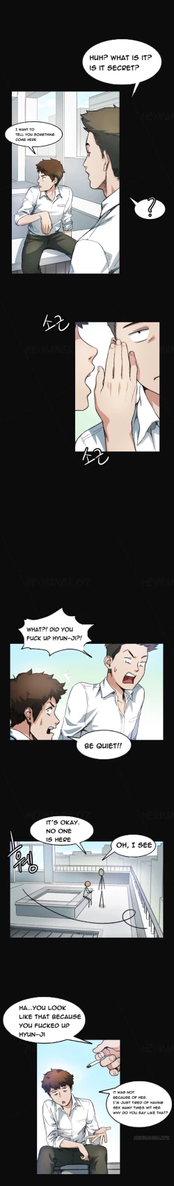 Page 120 of By Chance Ch.1-8