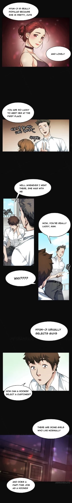 Page 122 of By Chance Ch.1-8