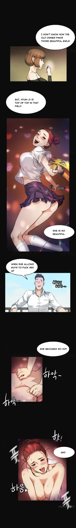 Page 124 of By Chance Ch.1-8