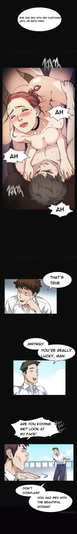 Page 125 of By Chance Ch.1-8