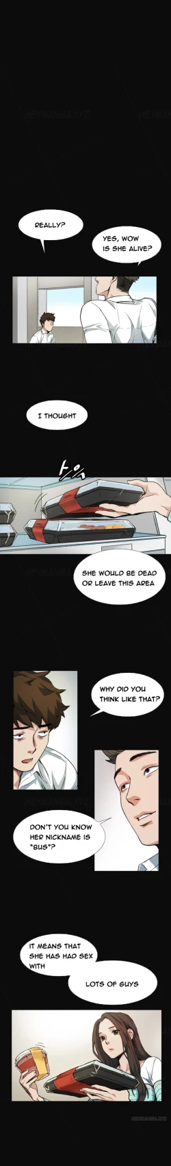 Page 130 of By Chance Ch.1-8