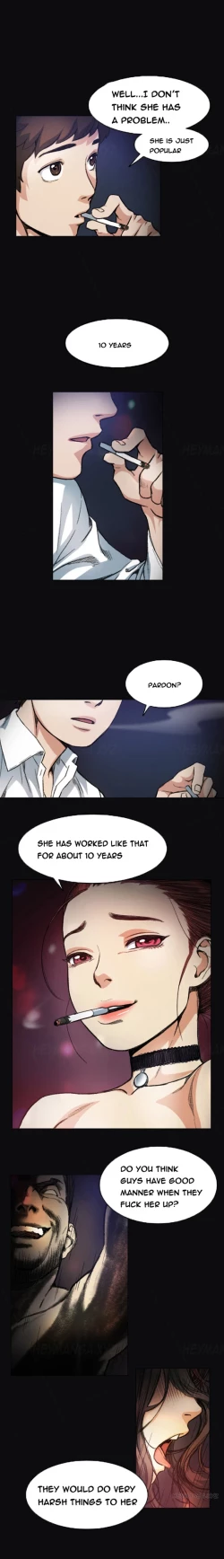 Page 65 of By Chance Ch.1-8
