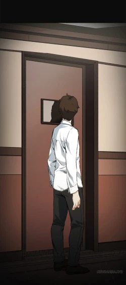 Page 90 of By Chance Ch.1-8