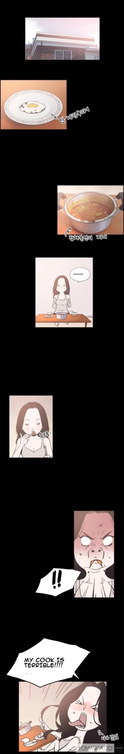 Page 111 of Cohabitation Ch.1-35.5