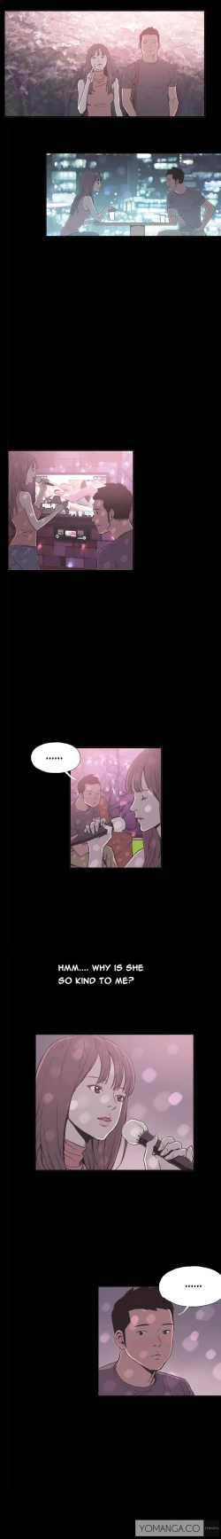 Page 119 of Cohabitation Ch.1-35.5