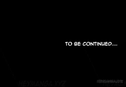 Page 258 of Cohabitation Ch.1-35.5