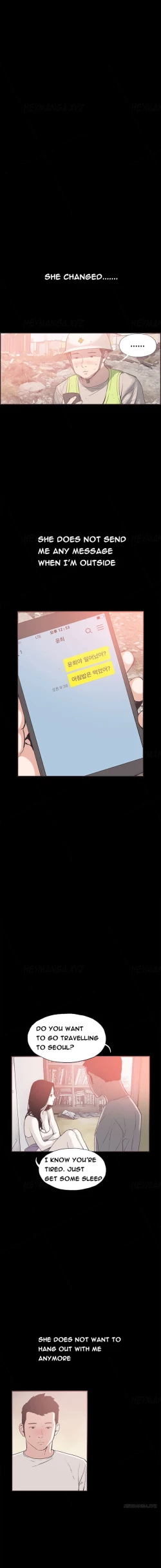 Page 326 of Cohabitation Ch.1-35.5