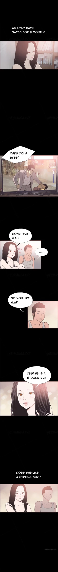 Page 327 of Cohabitation Ch.1-35.5