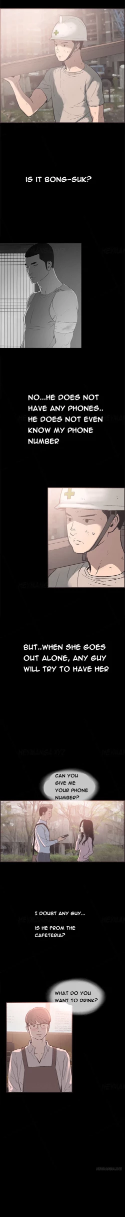 Page 331 of Cohabitation Ch.1-35.5