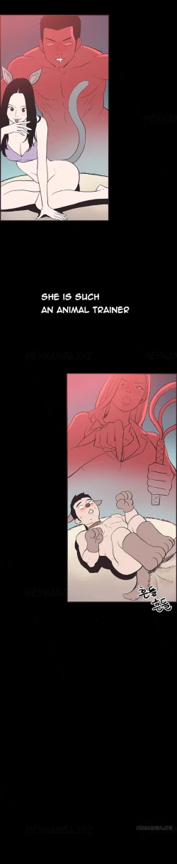 Page 367 of Cohabitation Ch.1-35.5