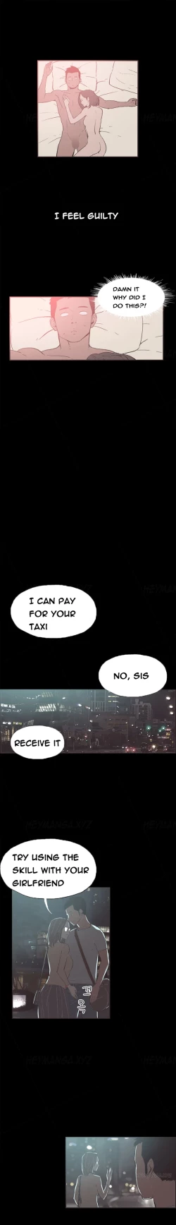 Page 374 of Cohabitation Ch.1-35.5