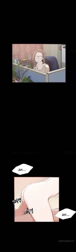 Page 392 of Cohabitation Ch.1-35.5