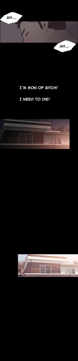 Page 410 of Cohabitation Ch.1-35.5